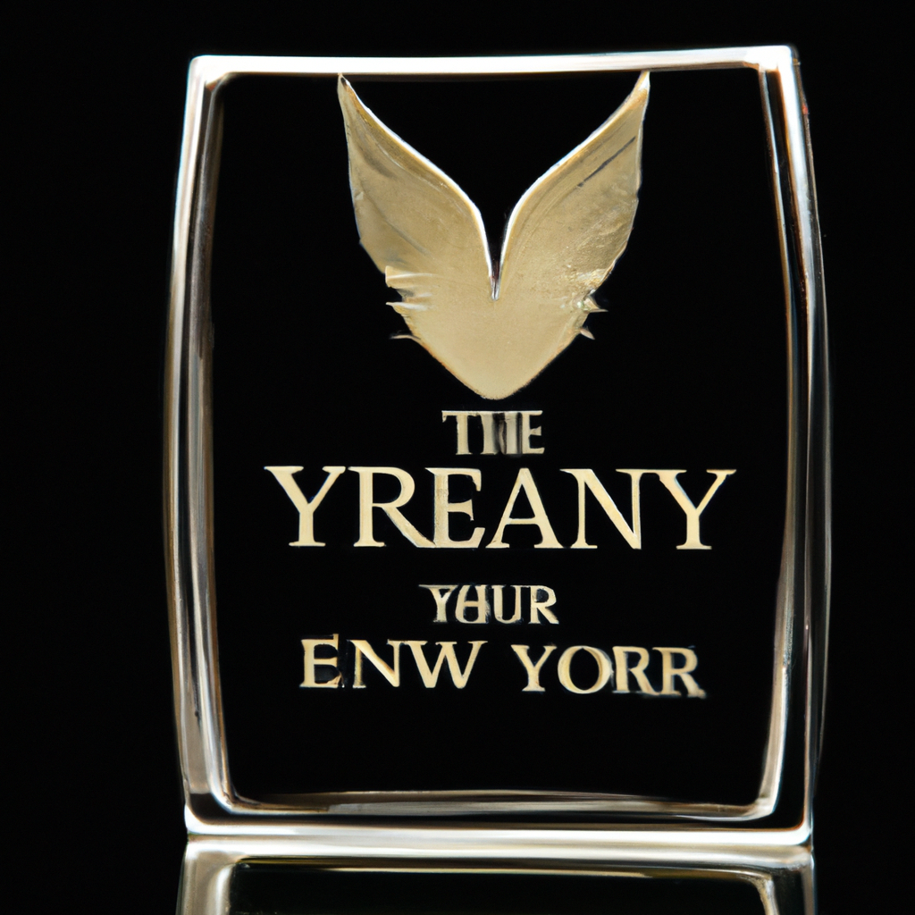 Premio Luxury Brand
