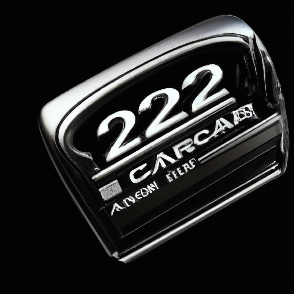 Premio Design 2023